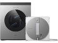Preciazo Amazon! ECOVACS WINBOT W3 OMNI robot limpiacristales a 599€