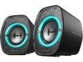 Preciazo Amazon! Altavoces Edifier G1000 II Bluetooth 5.4 a 39,9€
