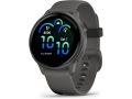 Preciazo Amazon! Garmin Vívoactive 6 con pantalla AMOLED, GPS y hasta 11 días de batería a 189€