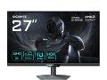 Preciazo Amazon! GIGABYTE G27Q20 Monitor Gaming 27″ QHD 200Hz a 139€