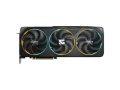 Ofertón! Gigabyte GeForce RTX 5070 Gaming OC 12GB GDDR7 triple ventilador WINDFORCE a 579€
