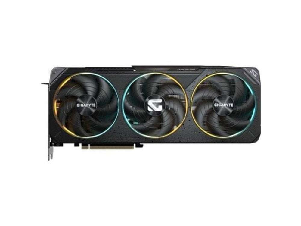 Gigabyte GeForce RTX 5070 Gaming OC