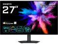 Preciazo Amazon! GIGABYTE GO27Q24G OLED 27″ QHD 240Hz a 341€