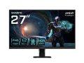 Descuento! Gigabyte GS27FA 27 FHD Super Speed IPS 180 Hz con FreeSync a 89€