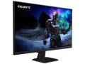 Preciazo! Monitor Gigabyte GS27Q X 27″ IPS QHD 240Hz a 139€