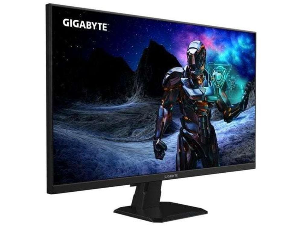Gigabyte GS27Q X