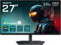 Ofertón Amazon! GIGABYTE MO27Q2A OLED 27″ QHD 280Hz 0,03ms a 319€
