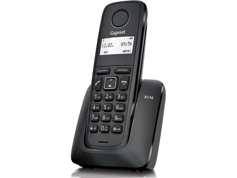 Gigaset A116