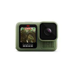Preciazo Amazon! Cámara de Acción GoPro Hero13 Black a 319€