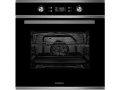 Ofertón! Horno Infiniton P659AT multifunción pirolítico 70L a 197€