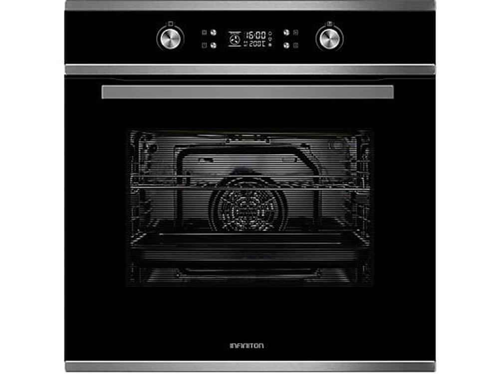 Horno Infiniton P659AT