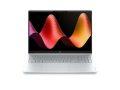 Chollo! HP OmniBook 3 16 BU0041NS Intel Core 5 120U a 579€