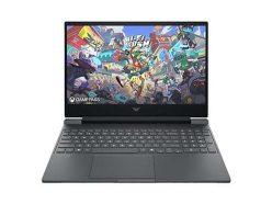Descuento! Portátil gaming HP Victus 15 Intel i5-13420H RTX 4050 16/512GB a 679€
