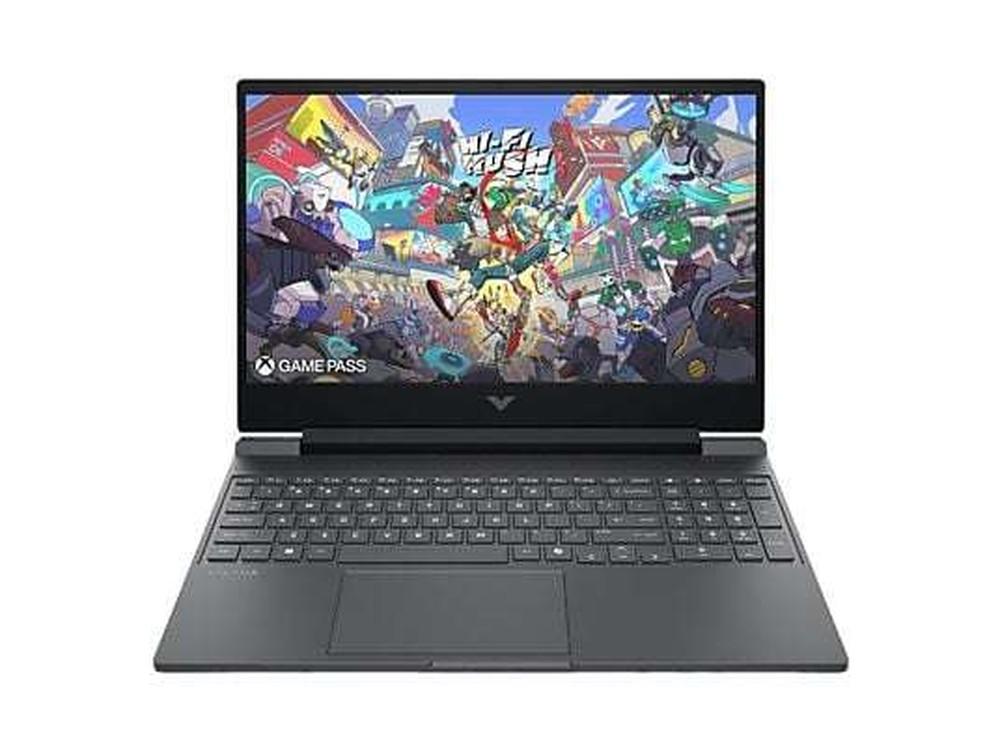 HP Victus 15-fa2706ns