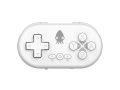 Rebaja! Indeca Mini Controller Bluetooth Multiplataforma a 5,9€