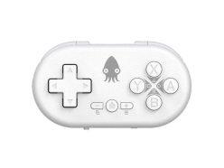 Rebaja! Indeca Mini Controller Bluetooth Multiplataforma a 5,9€