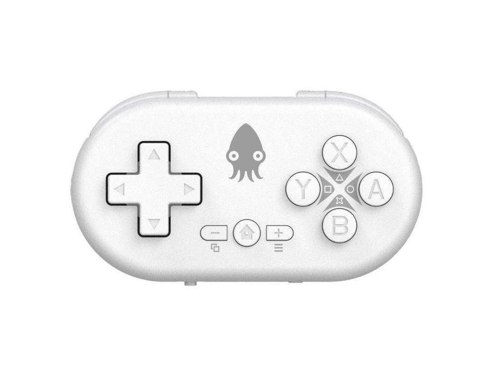 Indeca Mini Controller Bluetooth Multiplataforma