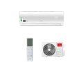 Descuento! Infiniton SPTSE09A2 Aire Acondicionado Split 1×1 2250 frigorías con bomba de calor a 256€