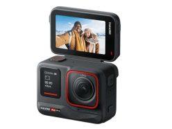 Rebaja! Insta360 Ace Pro 8K 4K/120fps a 189,2€