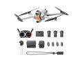 Descuento! Dron Insta360 Antigravity A1 Explorer Bundle 8K 360º a 899€