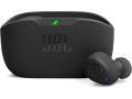 Ofertón Amazon! JBL Wave Buds con 32 horas de batería y resistencia al agua a 34,9€