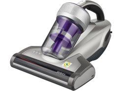 Rebaja Amazon! Jimmy JV35 aspirador antiácaros 700W con luz UV-C a 132€