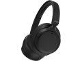 Ofertón Amazon! JVC HA-Z76N con cancelación activa de ruido y hasta 50 horas a 39,9€