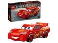Chollo! LEGO Speed Champions Rayo McQueen 77255 270 piezas a 18,9€