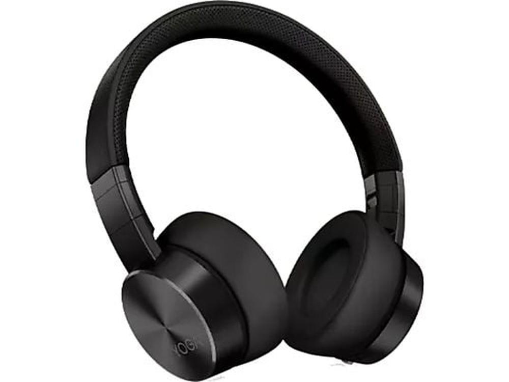 Lenovo Yoga ANC