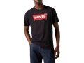 Descuento Amazon! Levi’s Graphic Set 100% algodón transpirable a 12,9€