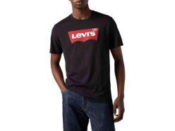 Descuento Amazon! Levi’s Graphic Set 100% algodón transpirable a 12,9€