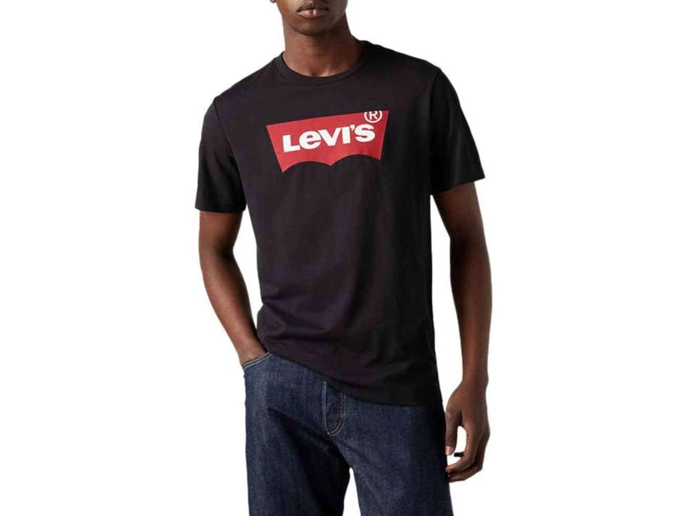 Levi's Graphic Set