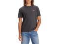 Rebaja Amazon! Levi’s SS Original Housemark Tee manga corta 100% algodón a 12,5€