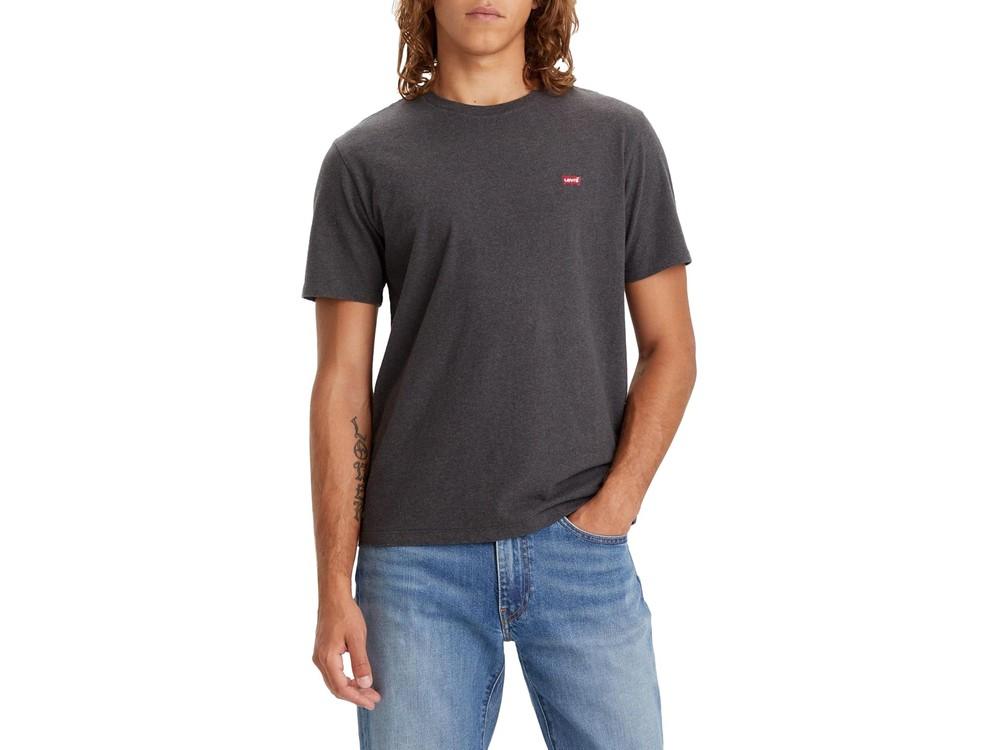 Levi's SS Original Housemark Tee