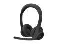 Chollo Amazon! Logitech Zone 300 con doble micrófono y 20h de batería a 39,9€