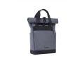 Chollo! Mochila pañalera Kikka Boo con bolsillos térmicos a 11,9€
