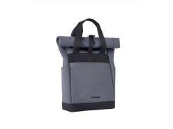 Chollo! Mochila pañalera Kikka Boo con bolsillos térmicos a 11,9€