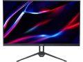 Ofertón! Monitor gaming Acer Nitro KG273X1BMIPX 27″ Full HD 200 Hz IPS a 92€