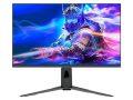 Preciazo! Monitor gaming PEAQ PMO G272-FFK 27″ Full HD 240 Hz 1 ms IPS a 44,9€
