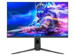 Preciazo! Monitor gaming PEAQ PMO G272-FFK 27″ Full HD 240 Hz 1 ms IPS a 74,9€