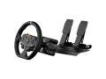 Rebaja! Moza Racing RS074 a 259€