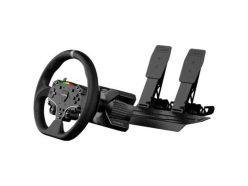 Rebaja! Moza Racing RS074 a 259€