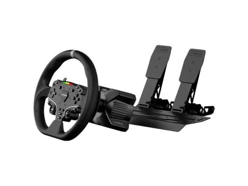 Moza Racing RS074