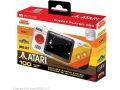 Ofertón Amazon! My Arcade Atari Pocket Player Pro a 29,9€
