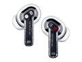 Descuento Amazon! Nothing Ear Bluetooth ANC 45dB y audio Hi-Res a 69€