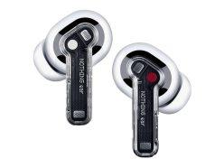 Descuento Amazon! Nothing Ear Bluetooth ANC 45dB y audio Hi-Res a 69€