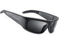 Rebaja Amazon! OhO sunshine gafas de sol de audio con Bluetooth y lentes polarizadas a 14,2€