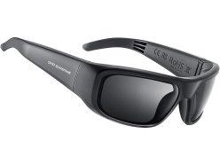 Rebaja Amazon! OhO sunshine gafas de sol de audio con Bluetooth y lentes polarizadas a 14,2€