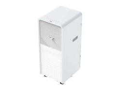 Ofertón! Aire acondicionado portátil OK OAC 7026 ES a 139,6€