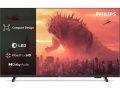 Preciazo Amazon! Philips 32PHS5500 TV LED FHD de 32″ con Pixel Plus a 126€